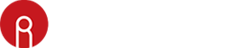 上海乐虎LEHU技创机器人有限公司